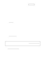 MIL MIL-PRF-32452 PDF