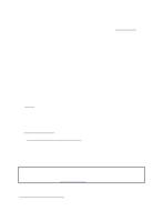 MIL MIL-PRF-32470 PDF