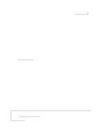 MIL MIL-PRF-32471 PDF