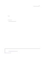 MIL MIL-PRF-32478 PDF