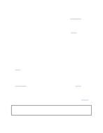 MIL MIL-PRF-32479 PDF