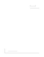MIL MIL-PRF-32482A PDF