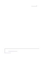 MIL MIL-PRF-32484 PDF