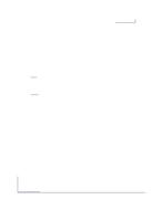 MIL MIL-PRF-32489 PDF