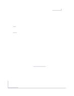 MIL MIL-PRF-32497 PDF MIL MIL-PRF-32497 PDF