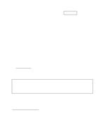 MIL MIL-PRF-32504 PDF