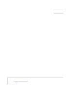 MIL MIL-PRF-32514 PDF