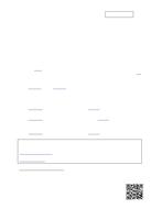 MIL MIL-PRF-32516 PDF MIL MIL-PRF-32516 PDF