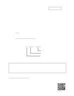 MIL MIL-PRF-32517 PDF