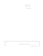 MIL MIL-PRF-32518 PDF