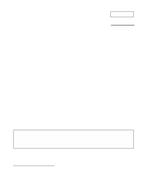 MIL MIL-PRF-32521A PDF