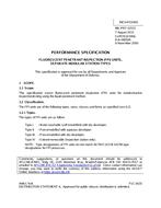 MIL MIL-PRF-32531 PDF