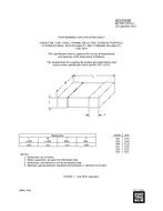 MIL MIL-PRF-32535/1 PDF