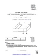 MIL MIL-PRF-32535/8 Amendment 1 (amendment incorporated) PDF