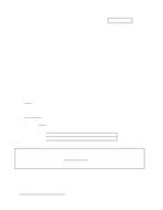 MIL MIL-PRF-32542 PDF