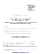 MIL MIL-PRF-32542 Amendment 1 (amendment incorporated) PDF