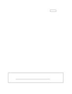 MIL MIL-PRF-32548 PDF MIL MIL-PRF-32548 PDF