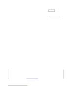 MIL MIL-PRF-32558 PDF