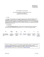 MIL MIL-PRF-32560 PDF