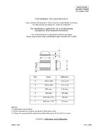 MIL MIL-PRF-32560/1 PDF