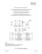 MIL MIL-PRF-32560/2 PDF