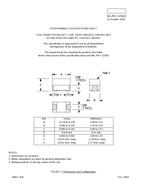 MIL MIL-PRF-32560/3 PDF