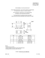 MIL MIL-PRF-32560/4 PDF