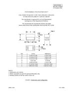 MIL MIL-PRF-32560/5 PDF MIL MIL-PRF-32560/5 PDF