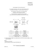 MIL MIL-PRF-32560/6 PDF