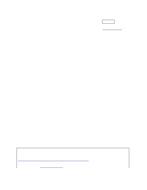 MIL MIL-PRF-32563A PDF