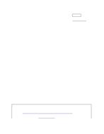 MIL MIL-PRF-32564 PDF