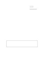 MIL MIL-PRF-32565 PDF