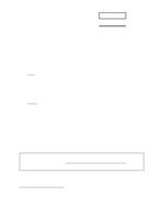 MIL MIL-PRF-372E PDF