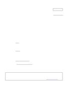 MIL MIL-PRF-38039D PDF MIL MIL-PRF-38039D PDF