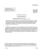 MIL MIL-PRF-38534G PDF