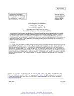 MIL MIL-PRF-38534H PDF