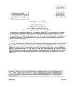 MIL MIL-PRF-38534J PDF