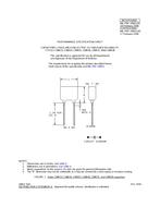 MIL MIL-PRF-39001/5E PDF