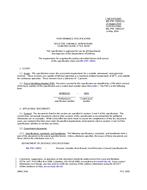 MIL MIL-PRF-39002/1G PDF