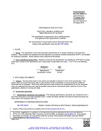 MIL MIL-PRF-39002/1G Amendment 1 PDF