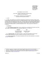 MIL MIL-PRF-39002C PDF