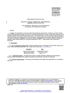 MIL MIL-PRF-39002C Amendment 1 PDF