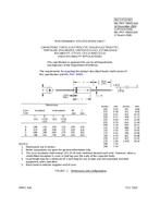 MIL MIL-PRF-39003/10D PDF