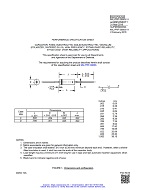 MIL MIL-PRF-39003/11 Amendment 1 (amendment incorporated) PDF