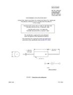 MIL MIL-PRF-39003/2H PDF