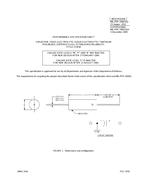 MIL MIL-PRF-39003/2J PDF