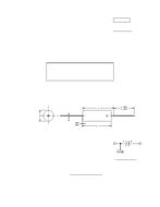 MIL MIL-PRF-39003/3H PDF