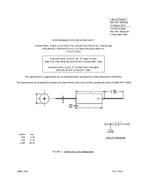 MIL MIL-PRF-39003/3J PDF