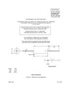 MIL MIL-PRF-39003/6E PDF