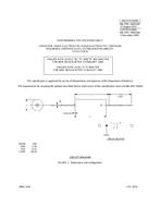 MIL MIL-PRF-39003/6F PDF MIL MIL-PRF-39003/6F PDF